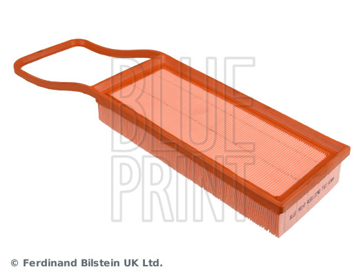 Air Filter - ADB112240 BLUE PRINT