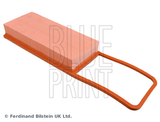 Luftfilter - ADB112240 BLUE PRINT