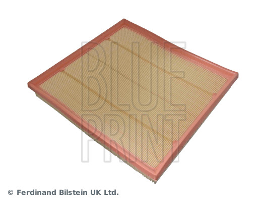Luftfilter - ADB112241 BLUE PRINT