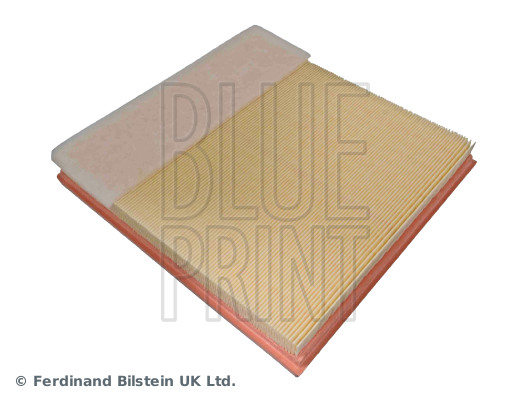 Air Filter - ADB112241 BLUE PRINT