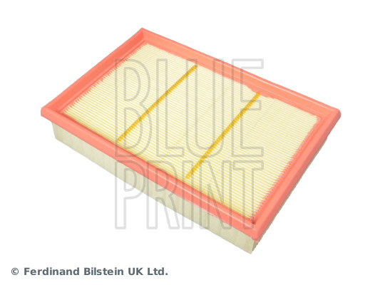 Filtro aria - ADB112242 BLUE PRINT