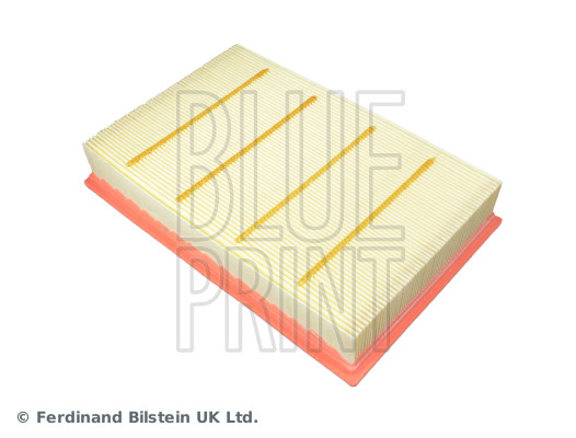 Air Filter - ADB112242 BLUE PRINT