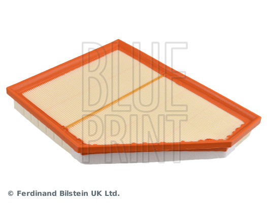 Luftfilter - ADB112243 BLUE PRINT