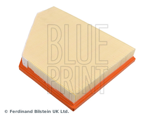 Luftfilter - ADB112243 BLUE PRINT