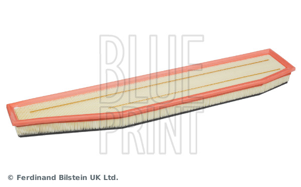 Filtro aria - ADB112245 BLUE PRINT