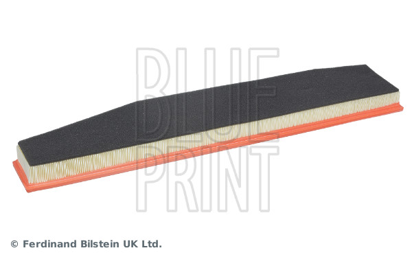 Luftfilter - ADB112245 BLUE PRINT