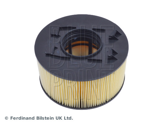 Air Filter - ADB112246 BLUE PRINT