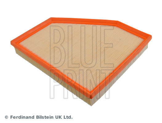 Filtro aria - ADB112247 BLUE PRINT