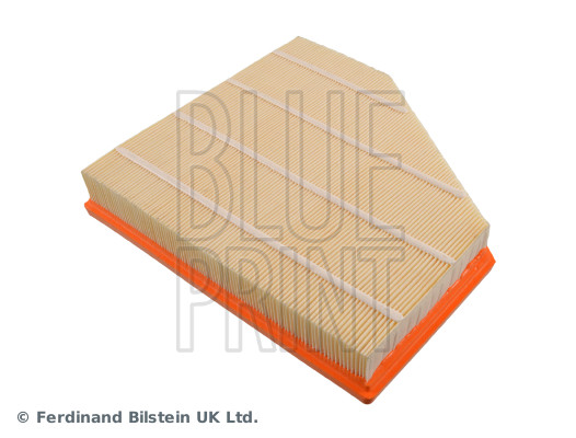 Luftfilter - ADB112247 BLUE PRINT