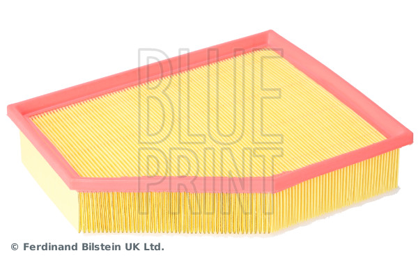 Filtro aria - ADB112248 BLUE PRINT