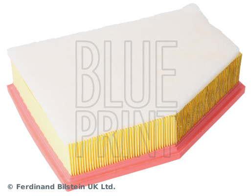 Luftfilter - ADB112248 BLUE PRINT