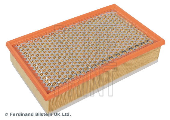 Luftfilter - ADB112250 BLUE PRINT