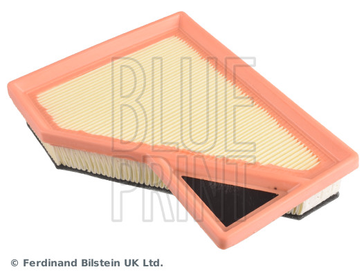 Filtro aria - ADB112251 BLUE PRINT