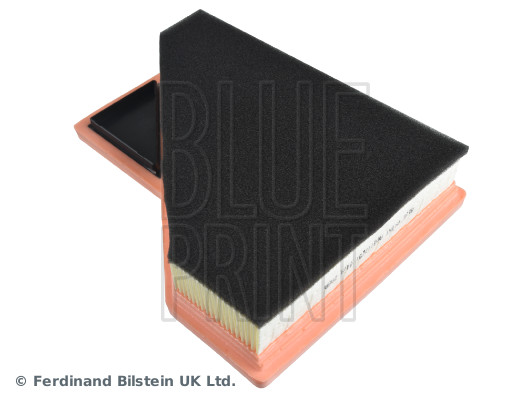 Luftfilter - ADB112251 BLUE PRINT