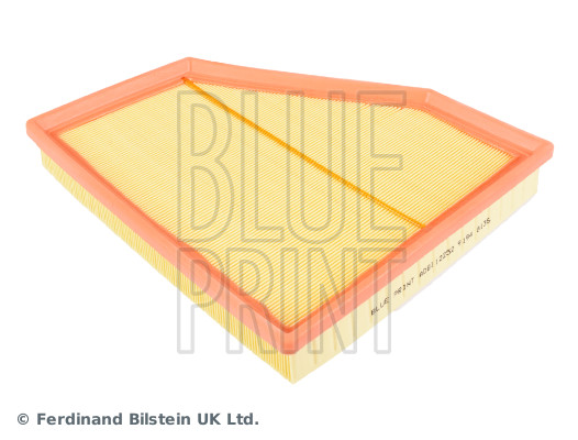 Air Filter - ADB112252 BLUE PRINT