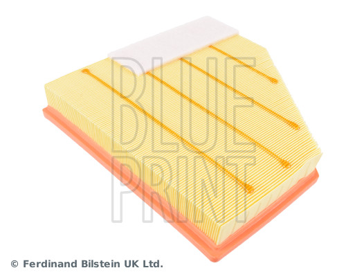 Air Filter - ADB112252 BLUE PRINT