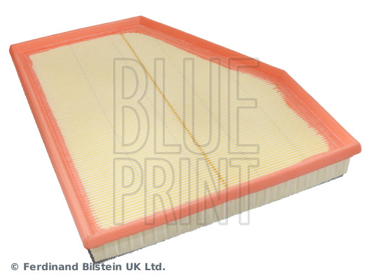 oro filtras - ADB112253 BLUE PRINT