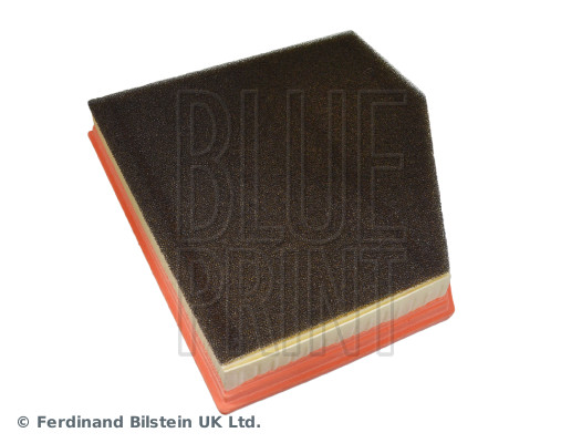 Luftfilter - ADB112253 BLUE PRINT