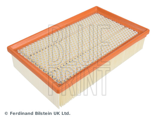 oro filtras - ADB112254 BLUE PRINT