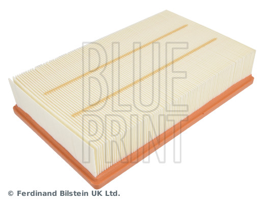 Air Filter - ADB112254 BLUE PRINT