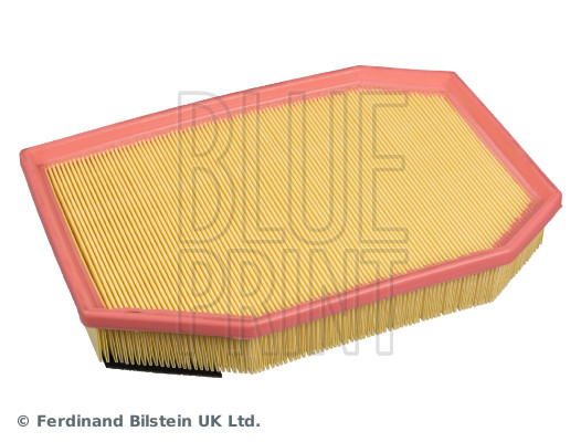 Air Filter - ADB112255 BLUE PRINT