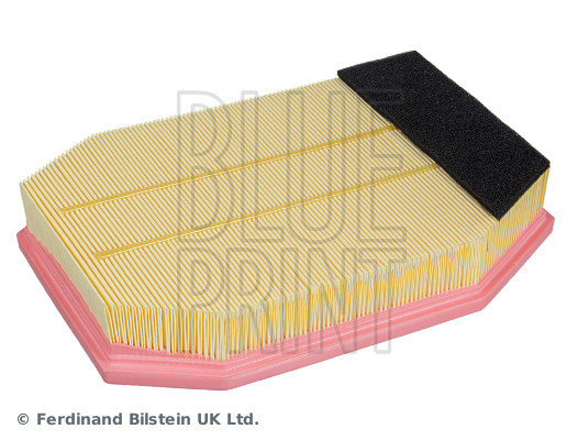 Air Filter - ADB112255 BLUE PRINT