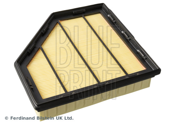 Air Filter - ADB112256 BLUE PRINT