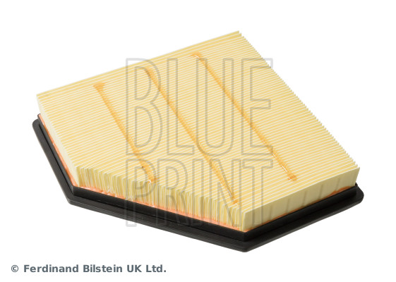 Luftfilter - ADB112256 BLUE PRINT