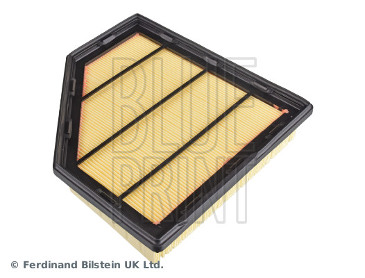 Air Filter - ADB112257 BLUE PRINT