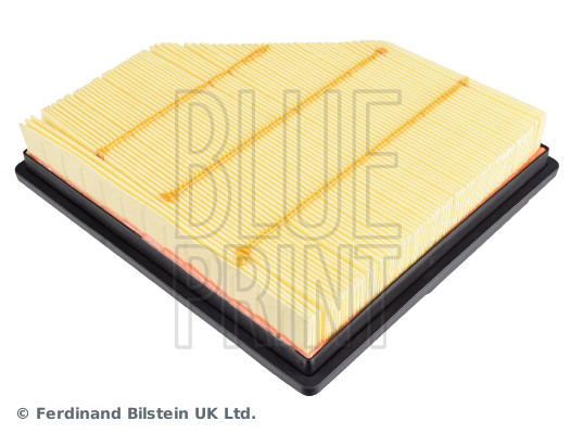 Luftfilter - ADB112257 BLUE PRINT