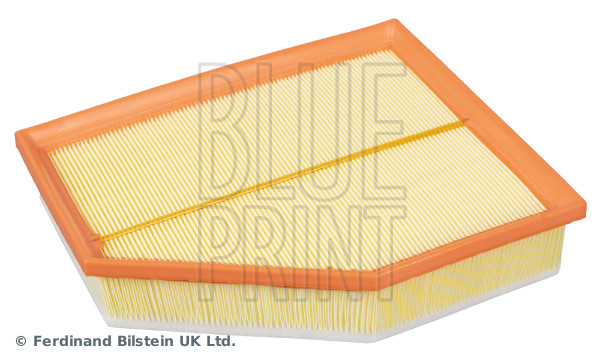 Filtro aria - ADB112258 BLUE PRINT