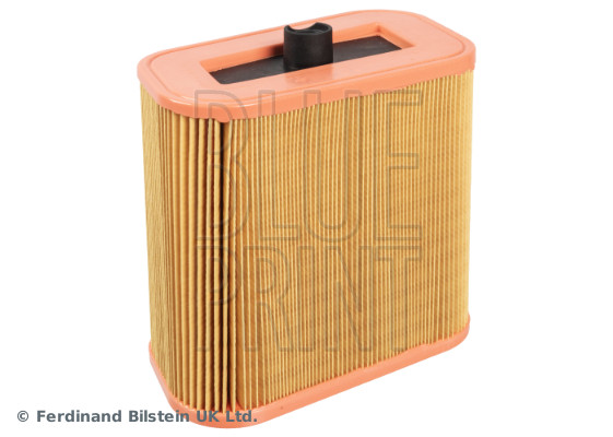 Filtro aria - ADB112259 BLUE PRINT