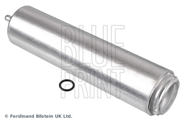 Fuel filter - ADB112301 BLUE PRINT