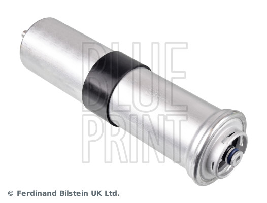 Filtro carburante - ADB112302 BLUE PRINT