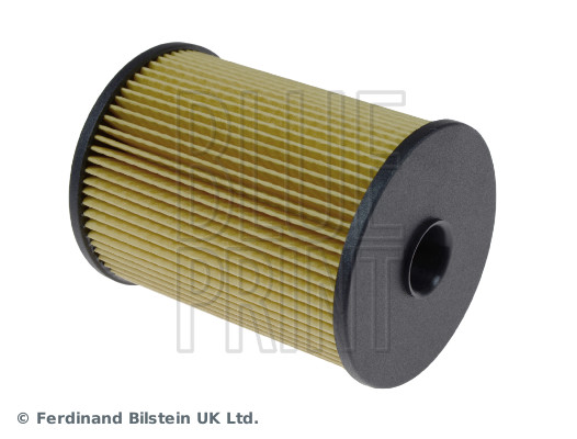 Fuel filter - ADB112303 BLUE PRINT