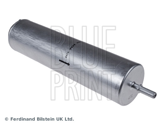 Filtro carburante - ADB112304 BLUE PRINT