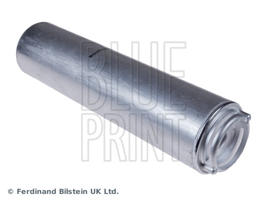 Fuel filter - ADB112304 BLUE PRINT