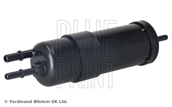 Filtro carburante - ADB112305 BLUE PRINT