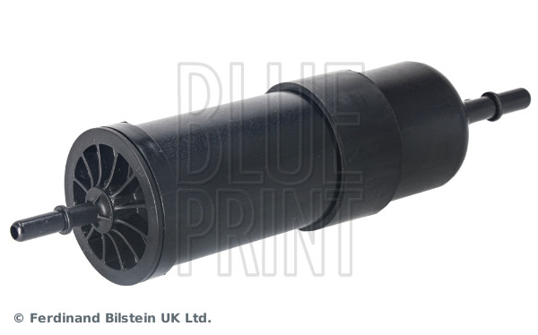 Fuel filter - ADB112305 BLUE PRINT