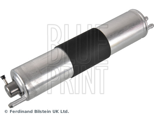 Filtro carburante - ADB112306 BLUE PRINT