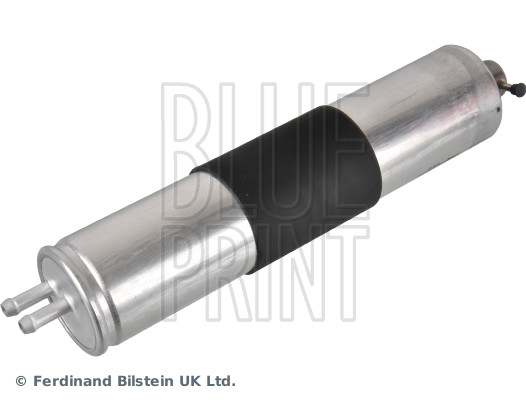 Fuel filter - ADB112306 BLUE PRINT