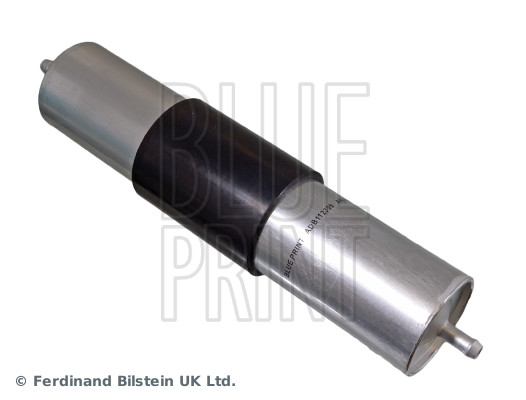 Fuel filter - ADB112308 BLUE PRINT