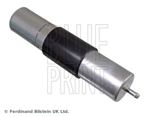 Fuel filter - ADB112308 BLUE PRINT