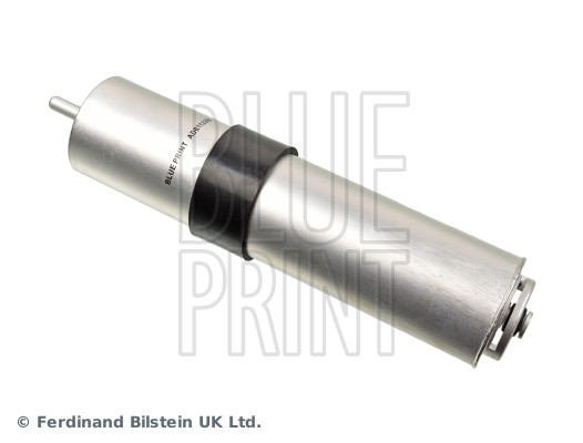 kuro filtras - ADB112309 BLUE PRINT