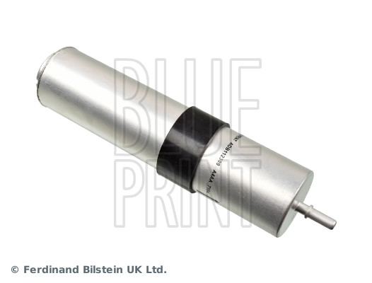 Fuel filter - ADB112309 BLUE PRINT