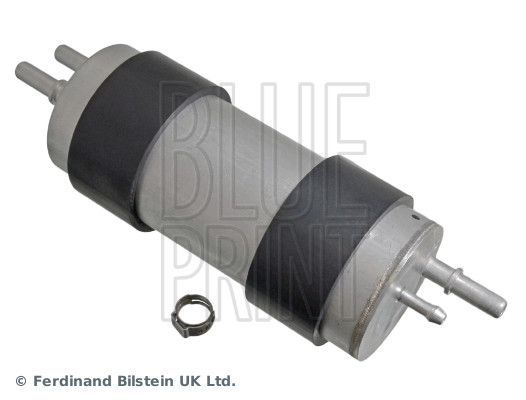 Filtro carburante - ADB112310 BLUE PRINT
