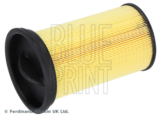 Fuel filter - ADB112311 BLUE PRINT