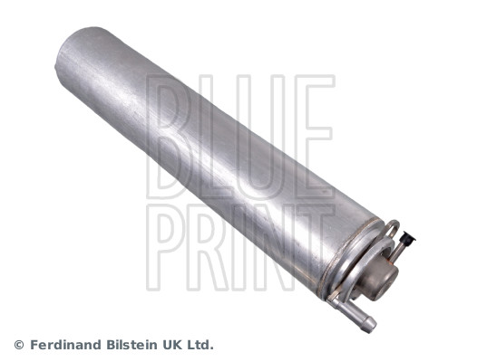 Fuel filter - ADB112312 BLUE PRINT