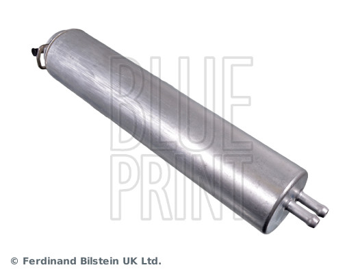 Filtro carburante - ADB112312 BLUE PRINT