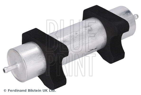 Fuel filter - ADB112313 BLUE PRINT